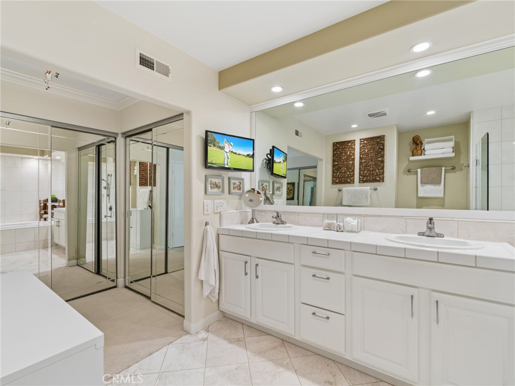 3 Rue Fontainbleau, Newport Beach CA 92660 - photo 17