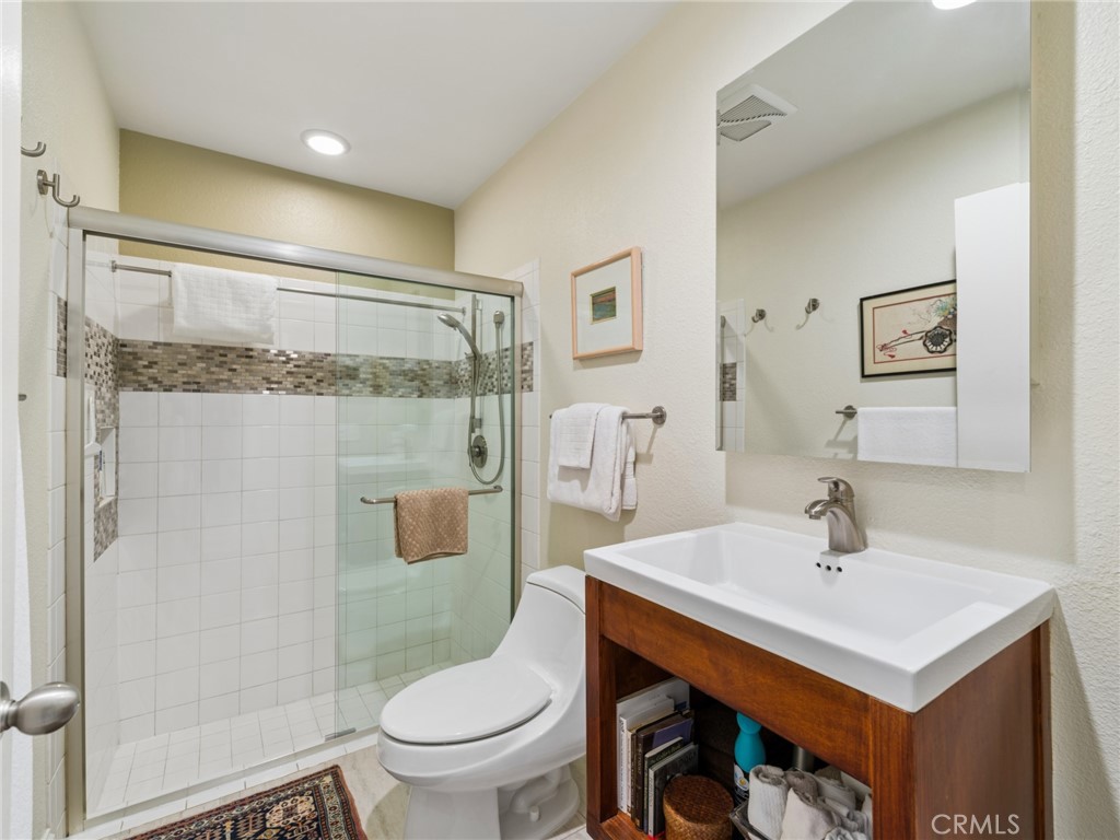 3 Rue Fontainbleau, Newport Beach CA 92660 - photo 18