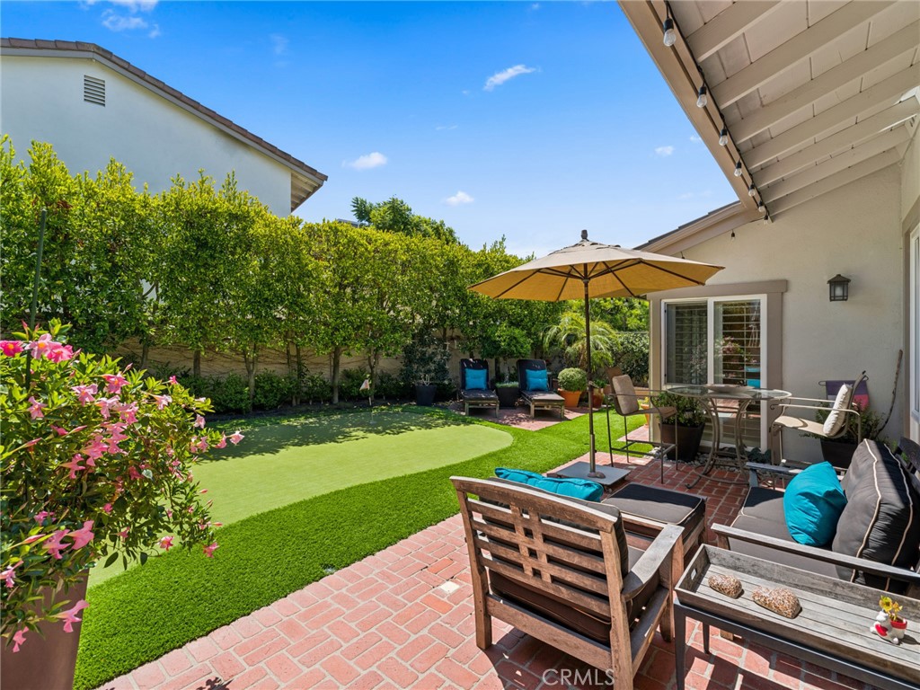 3 Rue Fontainbleau, Newport Beach CA 92660 - photo 20