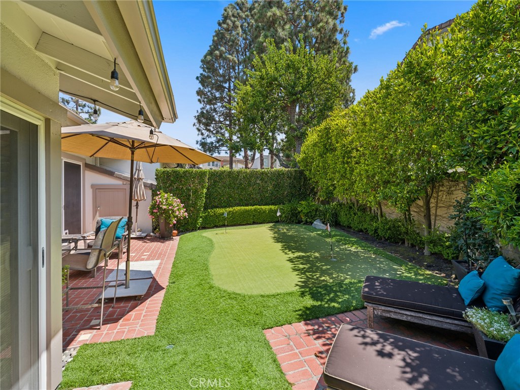 3 Rue Fontainbleau, Newport Beach CA 92660 - photo 21