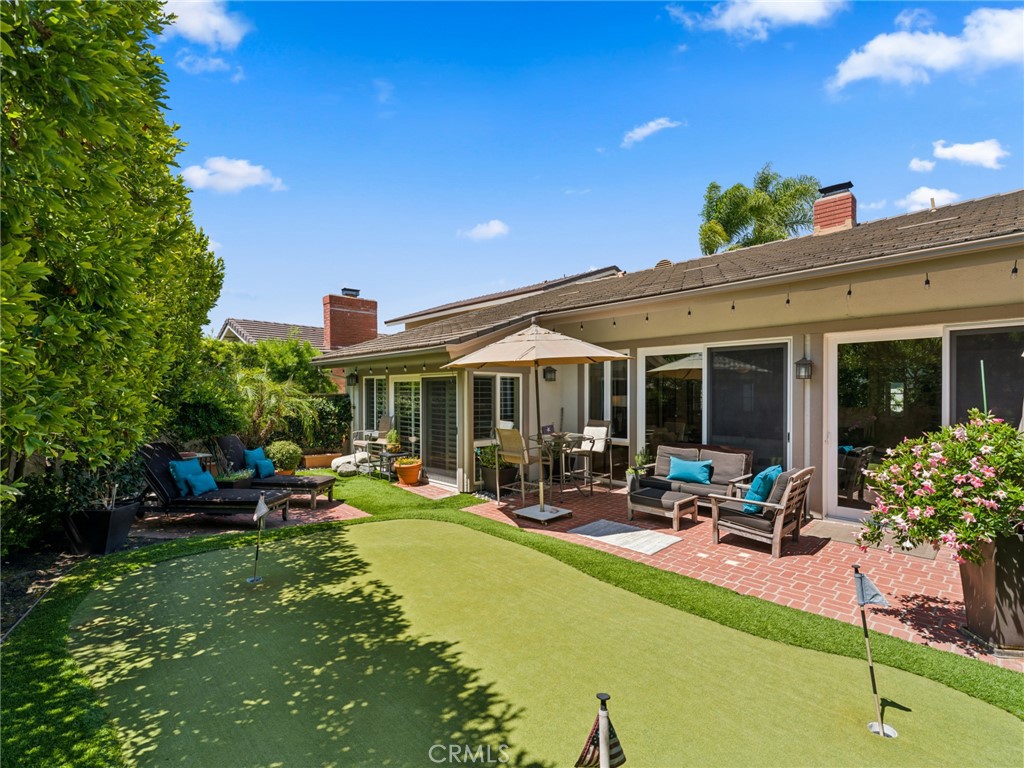 3 Rue Fontainbleau, Newport Beach CA 92660 - photo 22