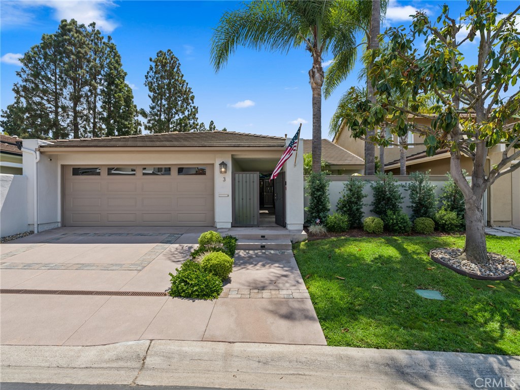 3 Rue Fontainbleau, Newport Beach CA 92660 - photo 23