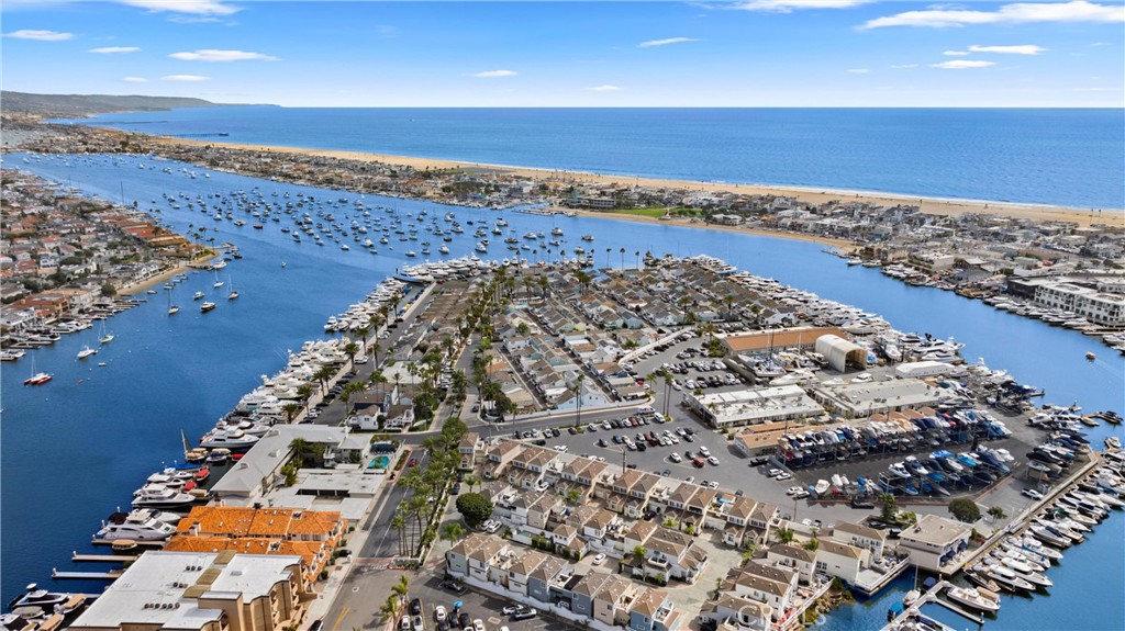 30 Lido Park Drive 30, Newport Beach CA 92663 - photo 2