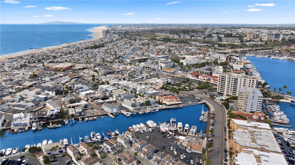 30 Lido Park Drive 30, Newport Beach CA 92663 - photo 4