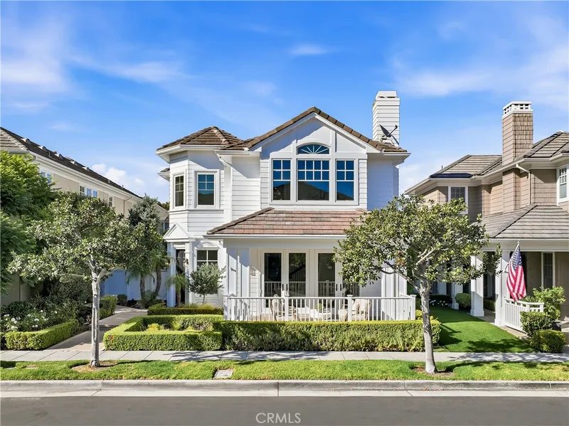30 Long Bay, Newport Beach, CA 92660