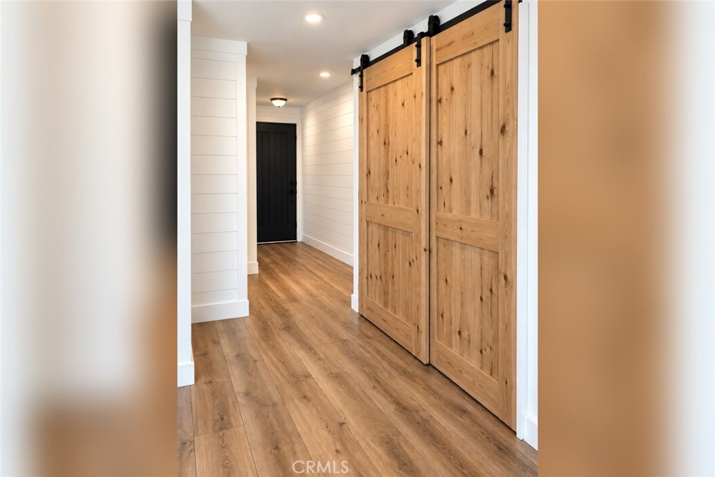 300 Cagney 111, Newport Beach CA 92663 - photo 2