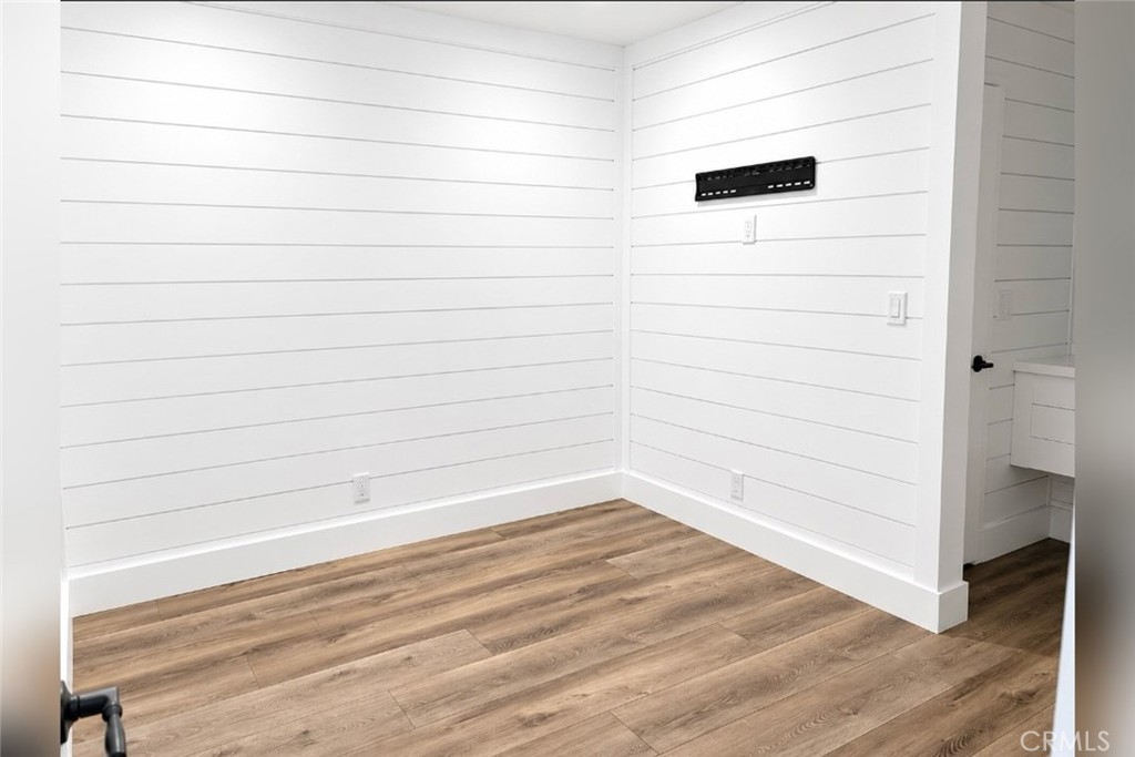 300 Cagney 111, Newport Beach CA 92663 - photo 4