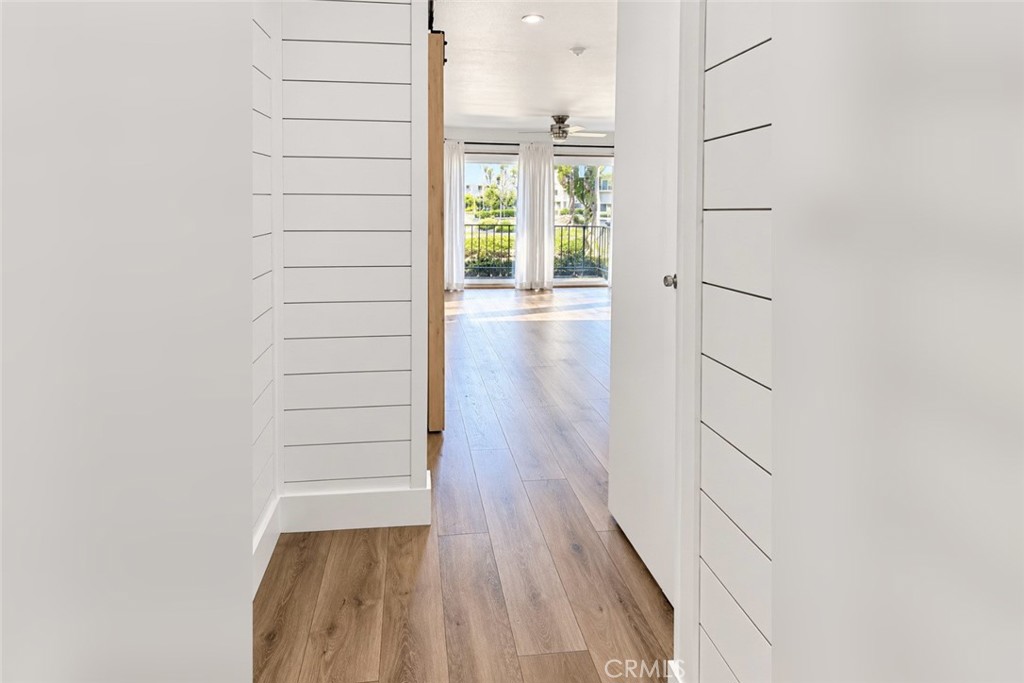 300 Cagney 111, Newport Beach CA 92663 - photo 5