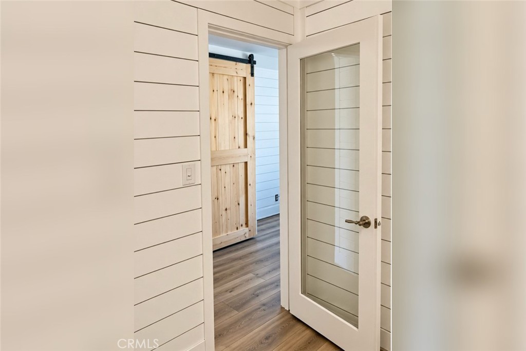 300 Cagney 111, Newport Beach CA 92663 - photo 6