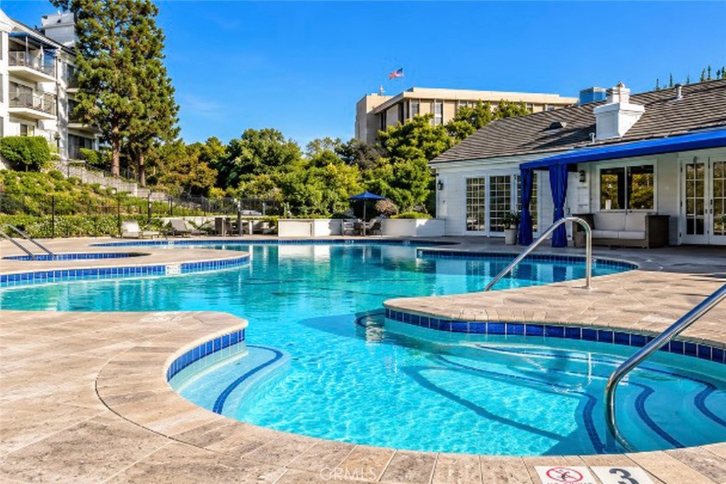300 Cagney 111, Newport Beach CA 92663 - photo 7