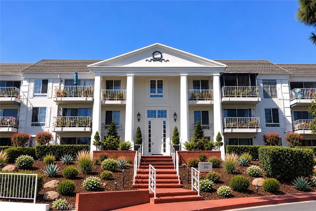 300 Cagney 111, Newport Beach CA 92663 - photo 8