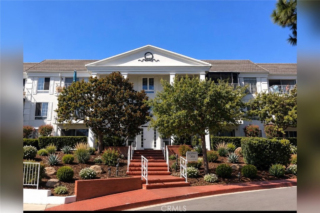 300 Cagney 111, Newport Beach CA 92663 - photo 9