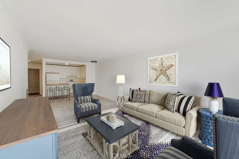 300 Cagney 208, Newport Beach, CA 92663