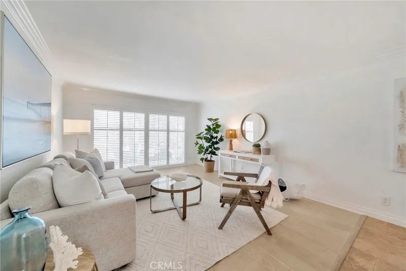 300 Cagney Lane 101, Newport Beach