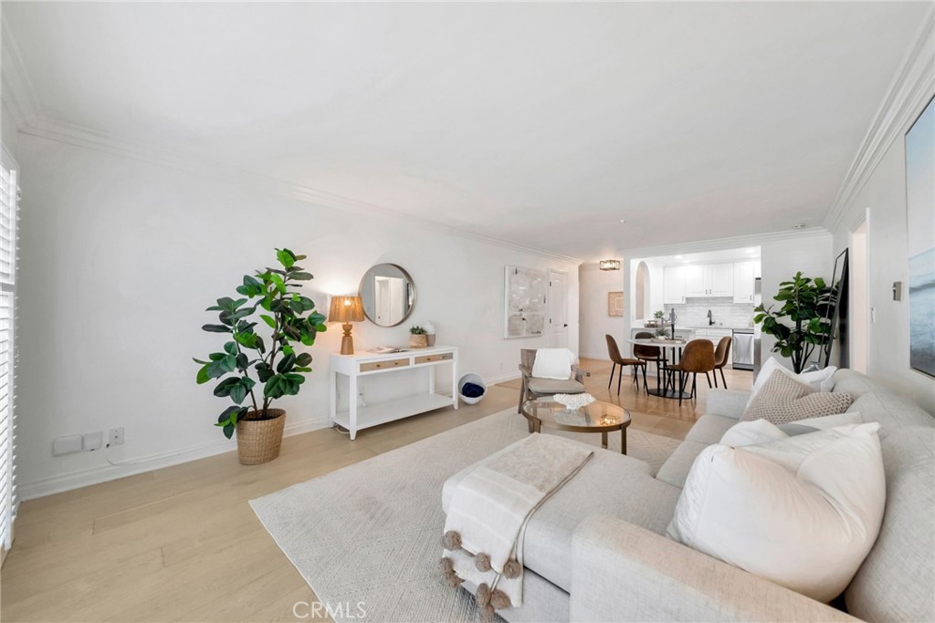 300 Cagney Lane 101, Newport Beach CA 92663 - photo 3