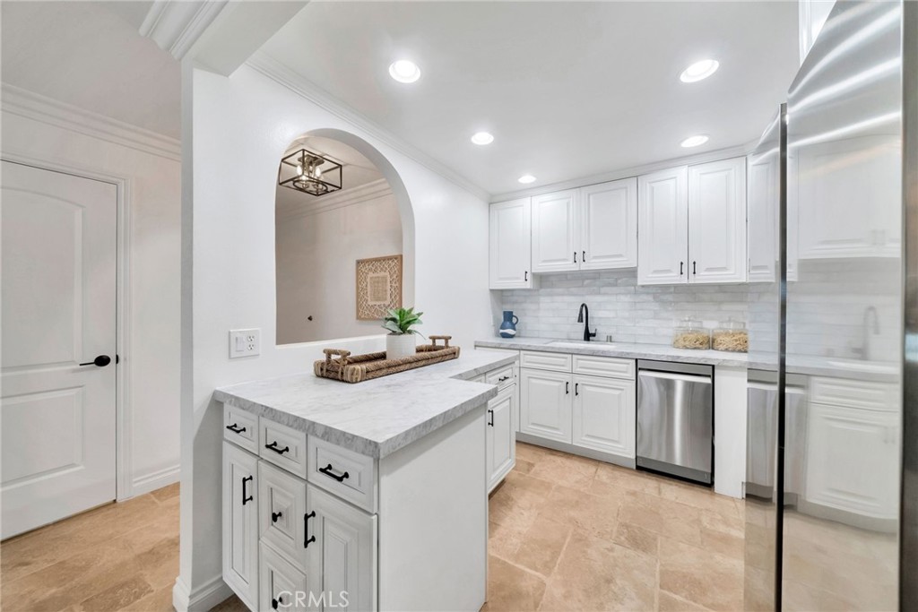300 Cagney Lane 101, Newport Beach CA 92663 - photo 6