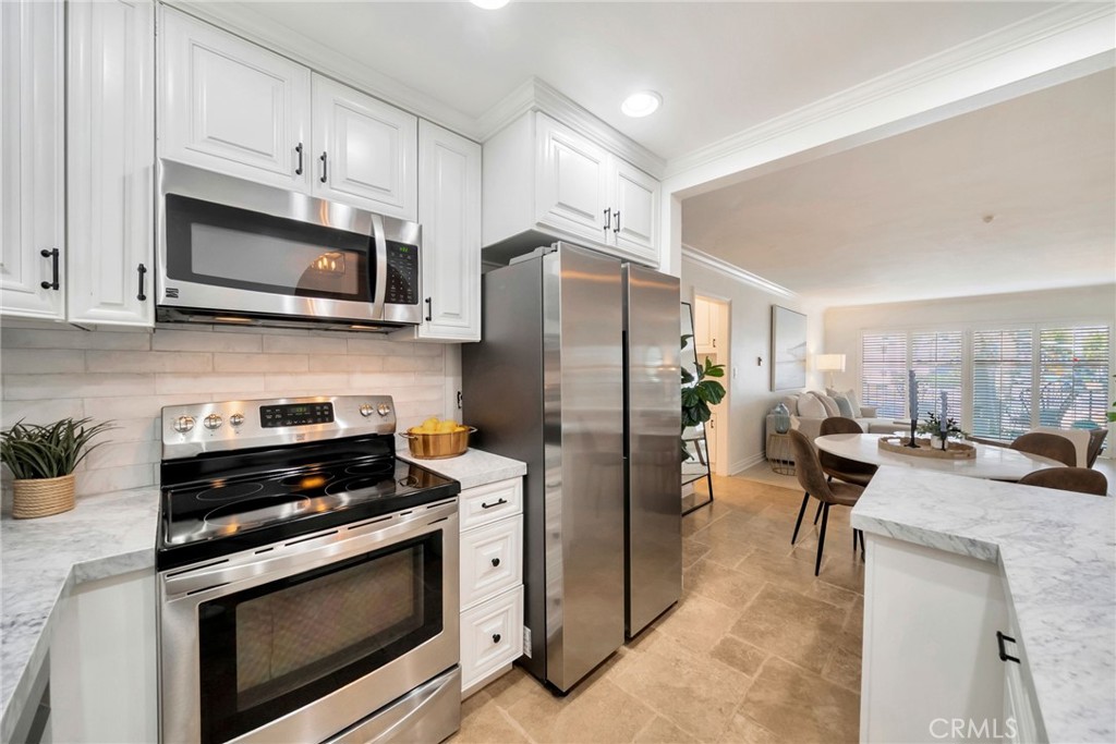 300 Cagney Lane 101, Newport Beach CA 92663 - photo 8