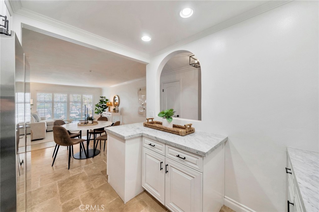 300 Cagney Lane 101, Newport Beach CA 92663 - photo 10