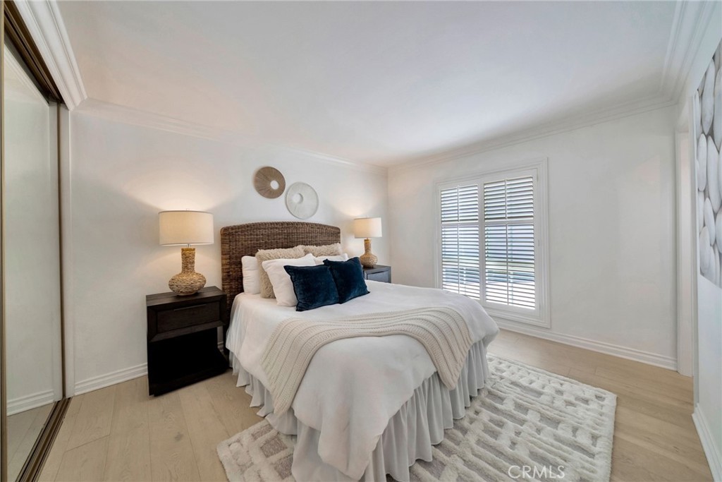 300 Cagney Lane 101, Newport Beach CA 92663 - photo 12