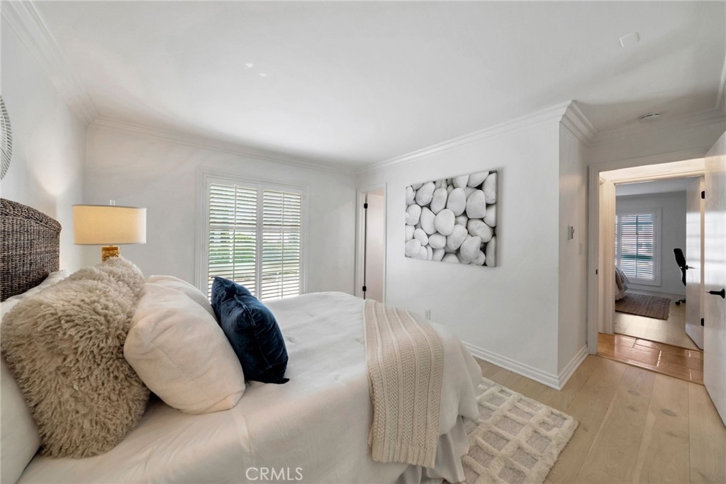 300 Cagney Lane 101, Newport Beach CA 92663 - photo 13