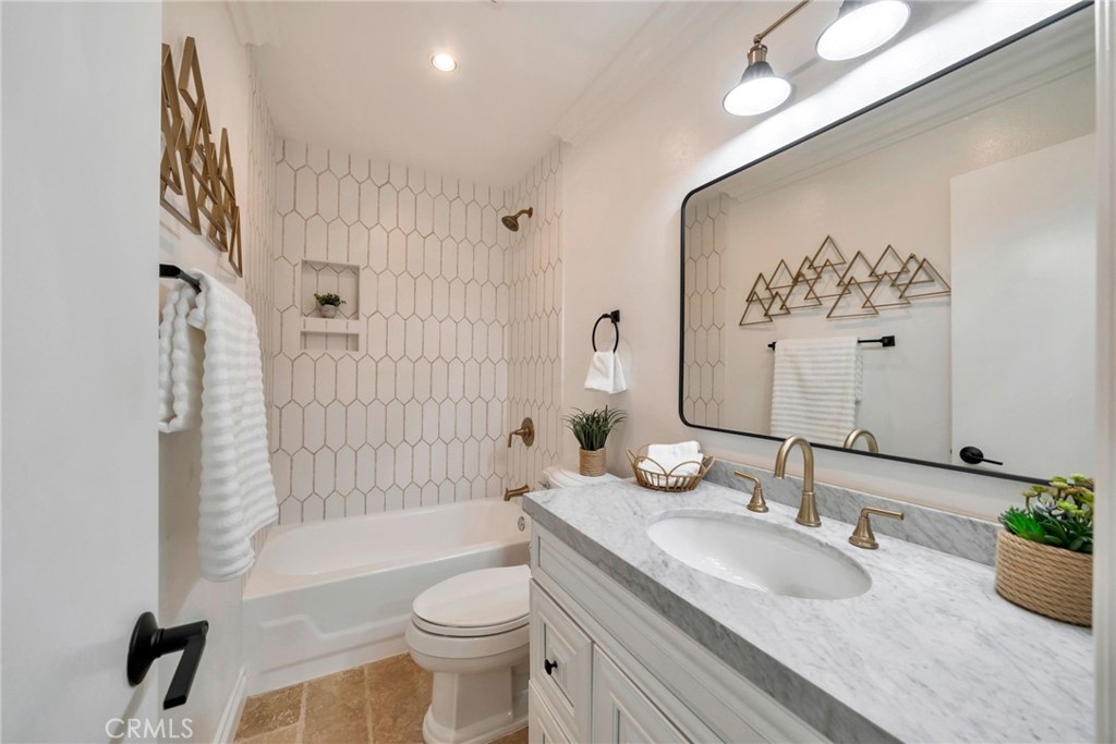 300 Cagney Lane 101, Newport Beach CA 92663 - photo 15
