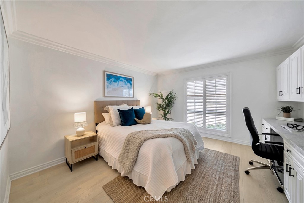 300 Cagney Lane 101, Newport Beach CA 92663 - photo 16