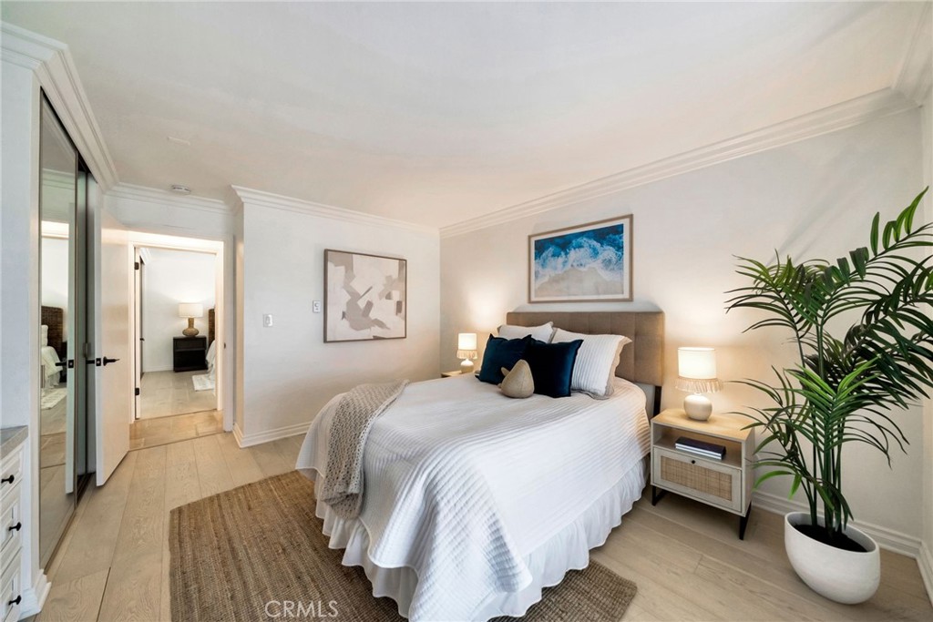 300 Cagney Lane 101, Newport Beach CA 92663 - photo 17