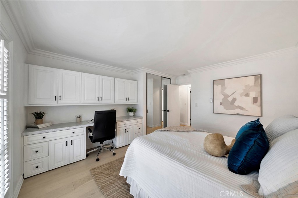 300 Cagney Lane 101, Newport Beach CA 92663 - photo 18