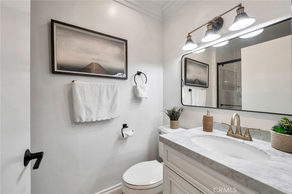 300 Cagney Lane 101, Newport Beach CA 92663 - photo 19