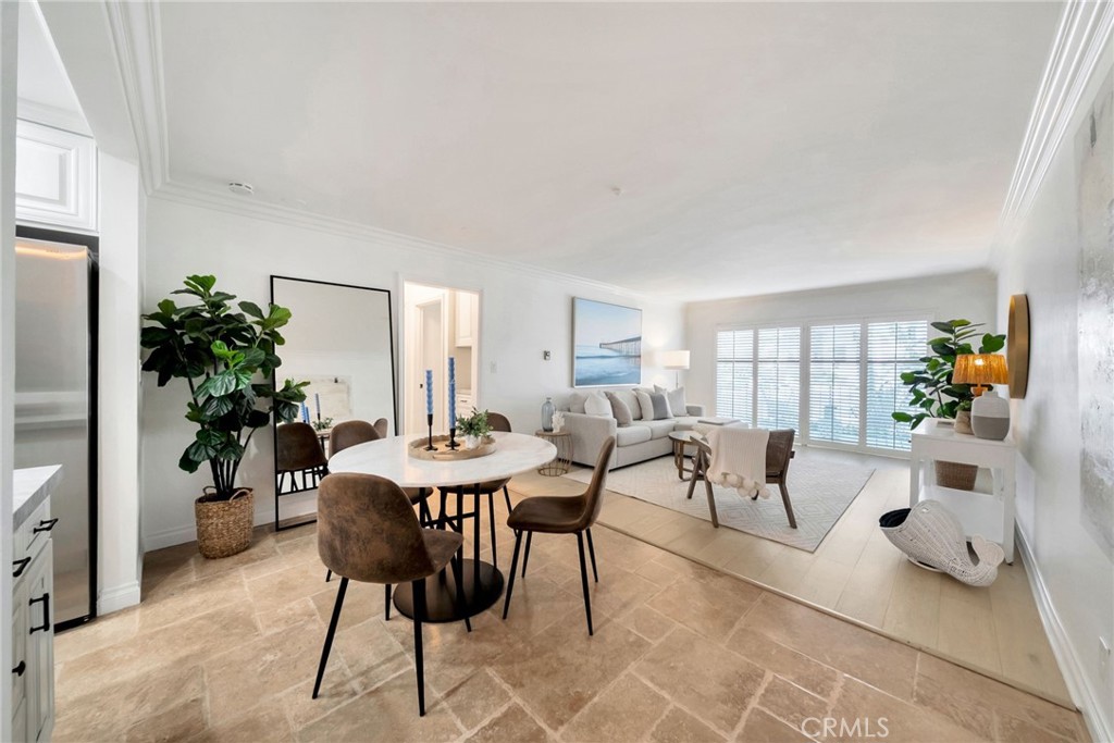 300 Cagney Lane 101, Newport Beach CA 92663 - photo 21