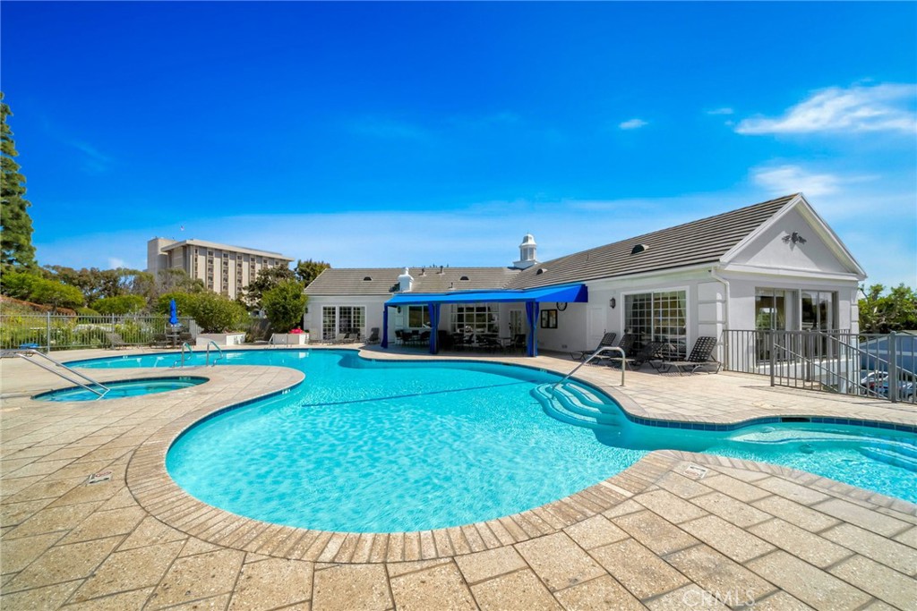 300 Cagney Lane 101, Newport Beach CA 92663 - photo 23