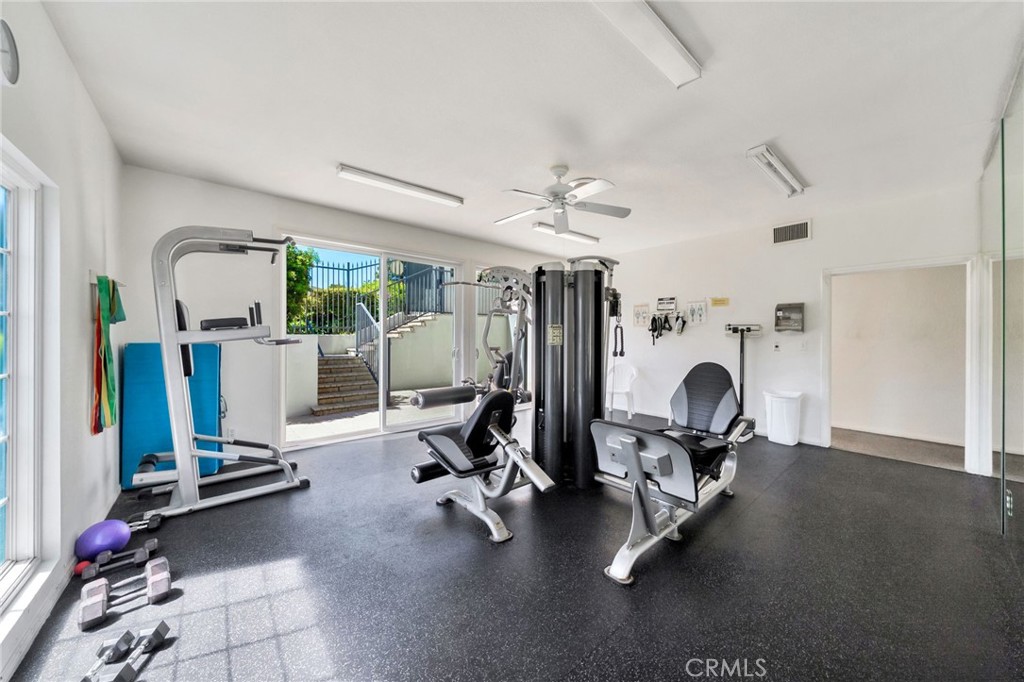 300 Cagney Lane 101, Newport Beach CA 92663 - photo 24