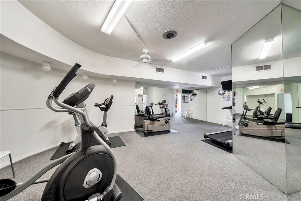 300 Cagney Lane 101, Newport Beach CA 92663 - photo 25