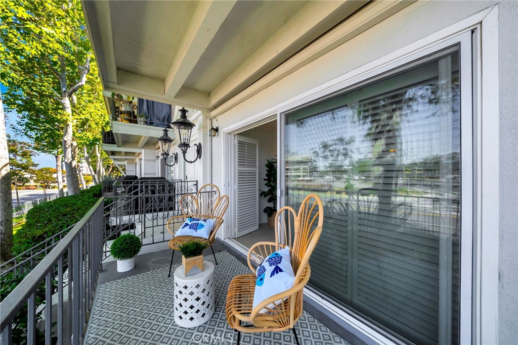 300 Cagney Lane 101, Newport Beach CA 92663 - photo 20