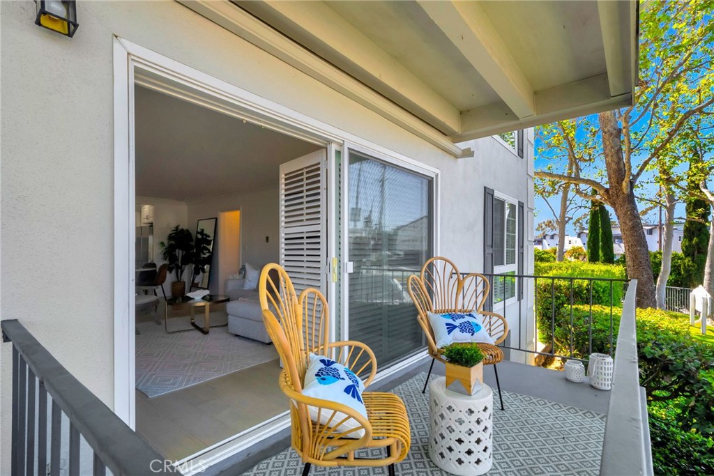 300 Cagney Lane 101, Newport Beach CA 92663 - photo 21