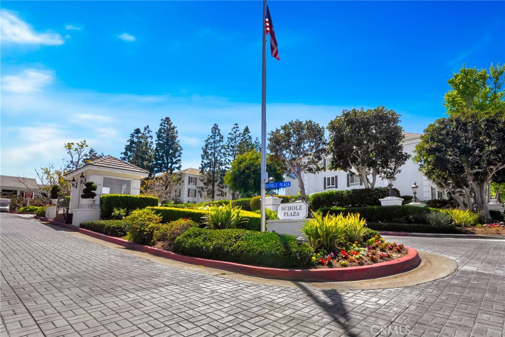 300 Cagney Lane 101, Newport Beach CA 92663 - photo 23