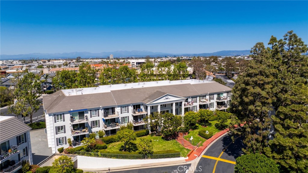 300 Cagney Lane 101, Newport Beach CA 92663 - photo 24
