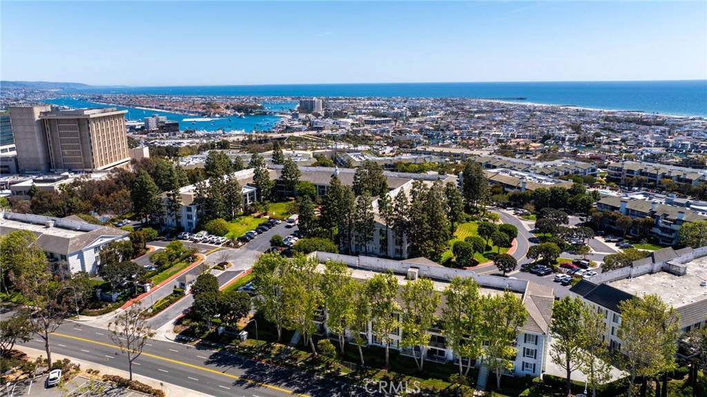 300 Cagney Lane 101, Newport Beach CA 92663 - photo 25