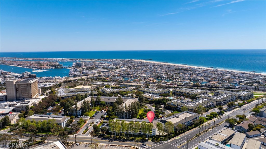300 Cagney Lane 101, Newport Beach CA 92663 - photo 26