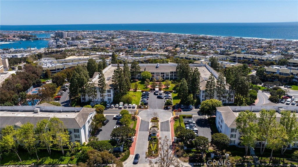 300 Cagney Lane 101, Newport Beach CA 92663 - photo 30