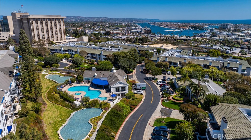 300 Cagney Lane 101, Newport Beach CA 92663 - photo 32