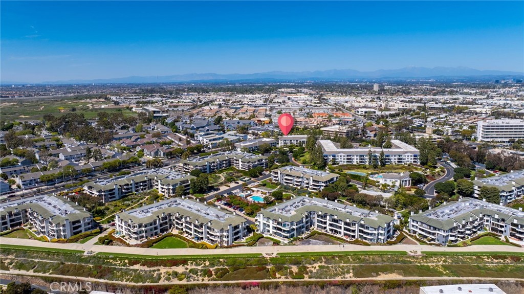300 Cagney Lane 101, Newport Beach CA 92663 - photo 36