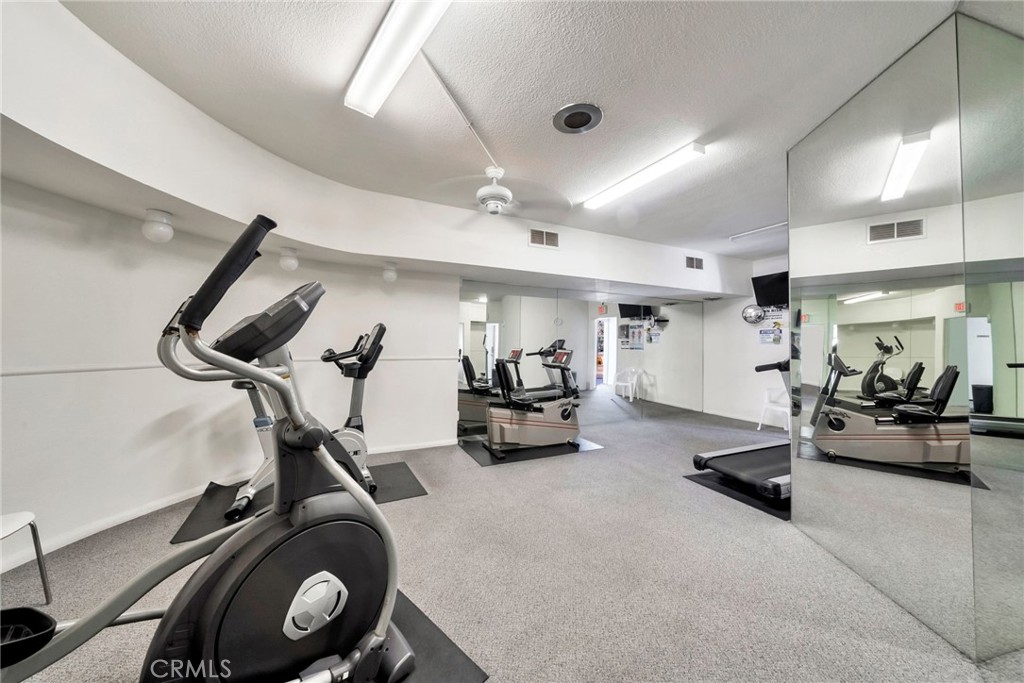 300 Cagney Lane 101, Newport Beach CA 92663 - photo 42