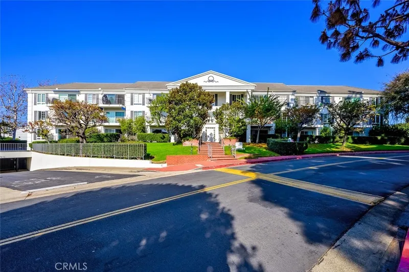 300 Cagney Lane 102, Newport Beach, CA 92663