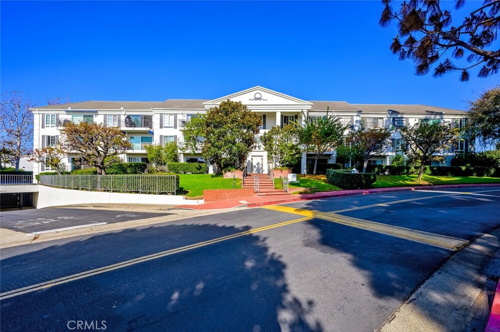 300 Cagney Lane - 300 Cagney Lane 102, Newport Beach CA 92663 - photo 1