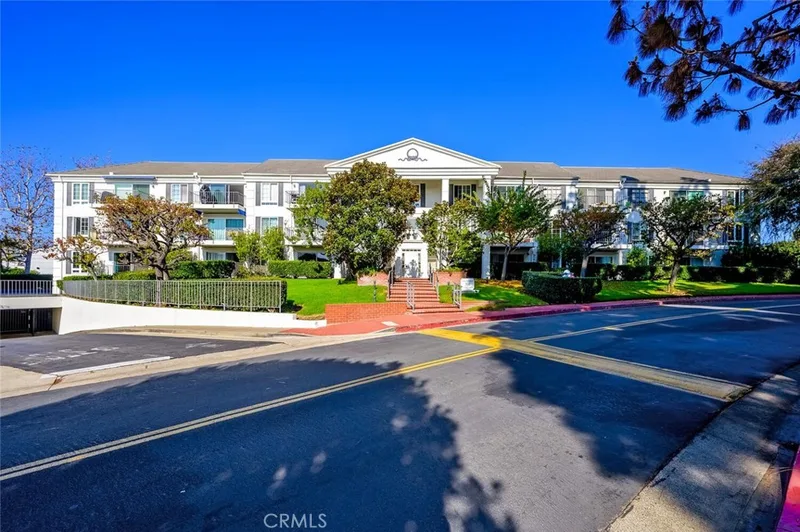 300 Cagney Lane 102, Newport Beach, CA 92663