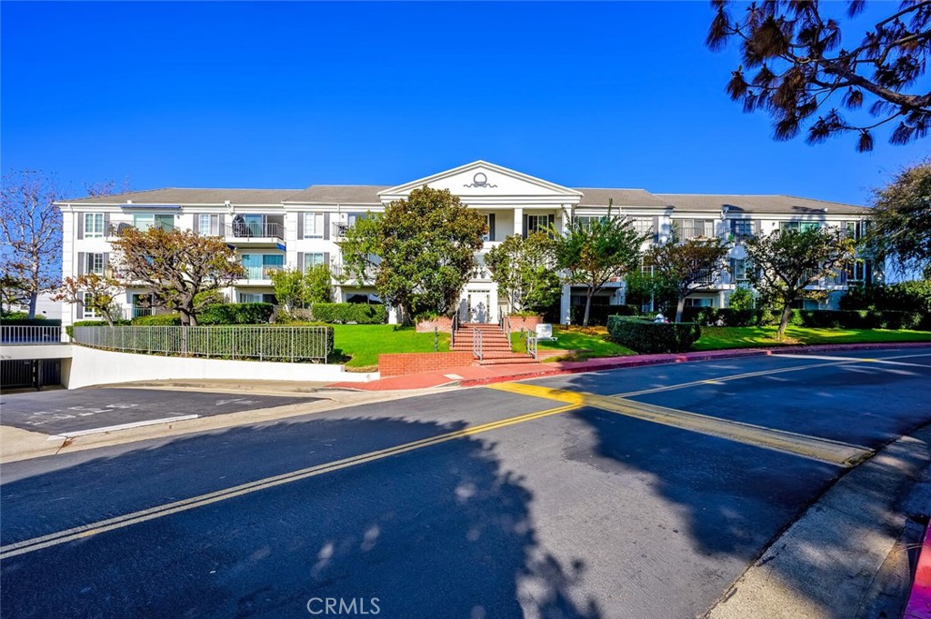 300 Cagney Lane - 300 Cagney Lane 102, Newport Beach CA 92663 - photo 1