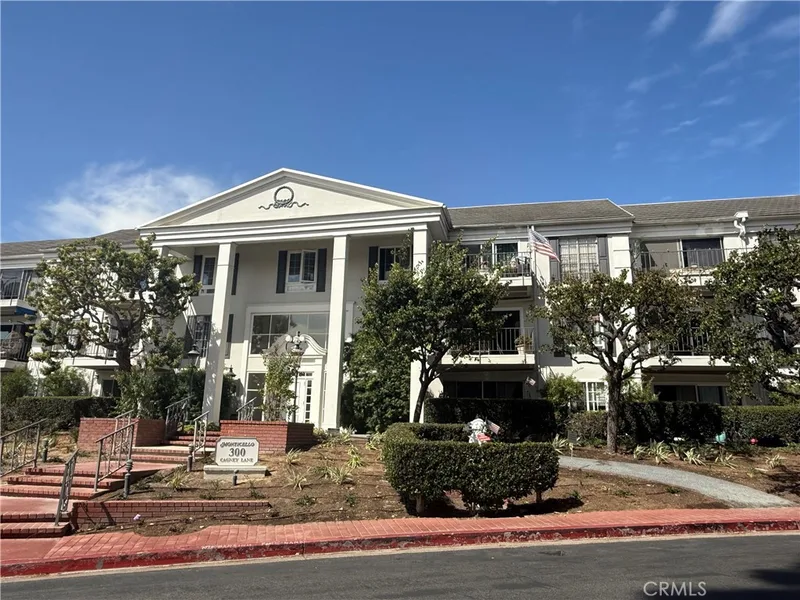 300 Cagney Lane 115, Newport Beach