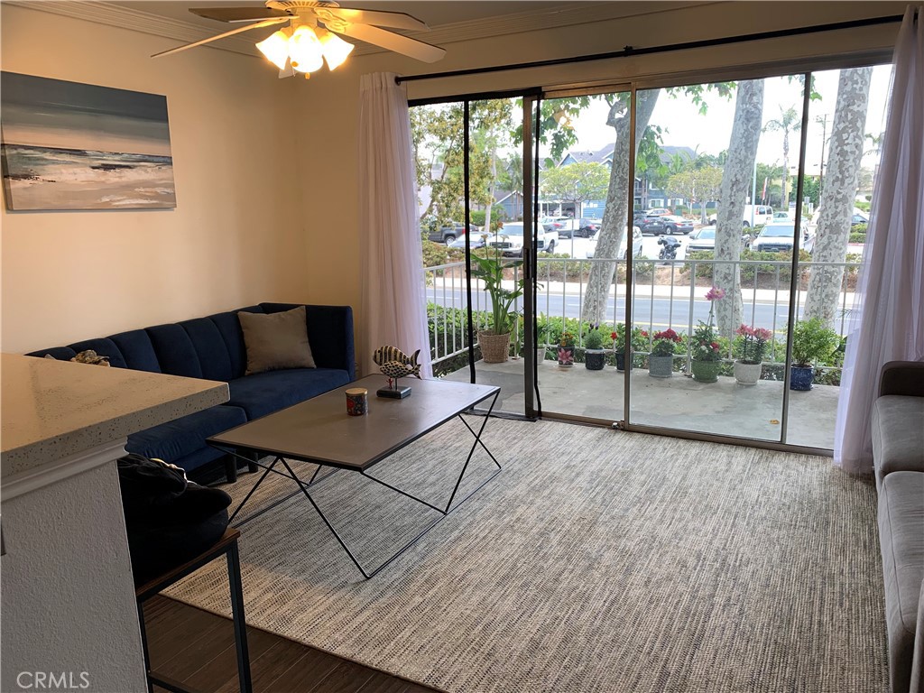 300 Cagney Lane 115, Newport Beach CA 92663 - photo 4