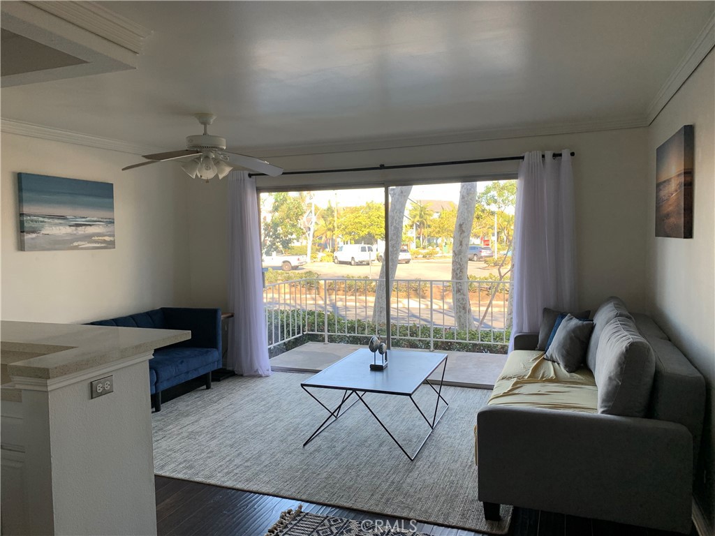 300 Cagney Lane 115, Newport Beach CA 92663 - photo 5